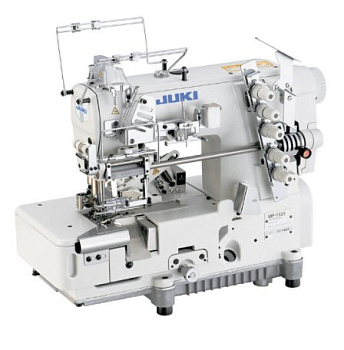 Juki MF-7523-E11-B56