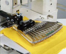 Kansai Special DFB-1412PTV