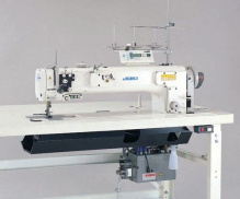 Juki LU-2266N-7/SC920CM/M92/CP18