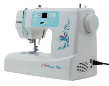 Leader ArtMaster 320E