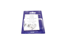 Лапка для ракушечного шва F029N