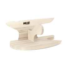 Колодка MIE Универсальная стандартная