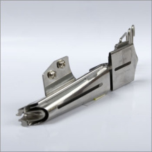 Приспособление S123A 14мм (38ммх14мм) 3-сложения