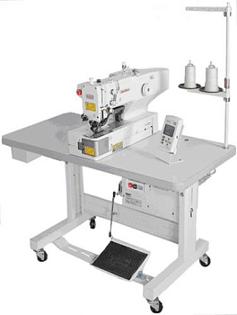 Sunstar KM-2300SA/SPF-5A/SP200