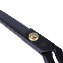 Ножницы JACK 12" 810734 (30 см)