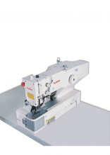 Sunstar SPS-D-BH 3000K