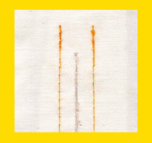 Golden Wheel CS-8162BT-2A