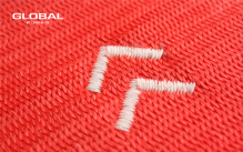 Global BT 13060 H-TB