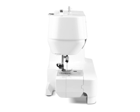 Janome PQ 300