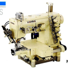 Kansai Special NM (MZ)-1103A, C/UTC-A