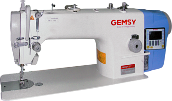 Gemsy GEM 8951-E3-Y