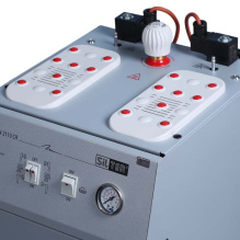 Silter Super mini SPR/MN 2110 CR