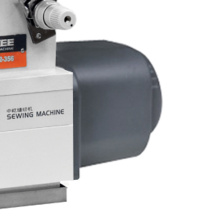 Joyee JY-C122-356-BD