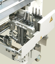 Juki APW-896 S12ZL6K