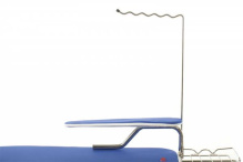 Mie Premio Stiro Pro