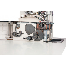 Bruce X5S-5-A04/435 Bruce X5S-5-A04/435