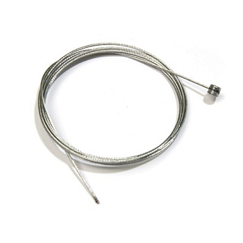 Тросик для подъемного механизма гладильной доски серии Harmony SM/PSA