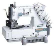 Siruba HF008-03064P/HTF