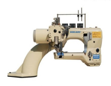 Hikari HW740TA-452-02