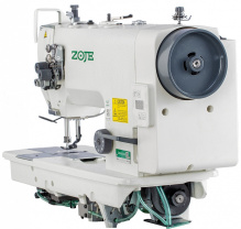 Zoje ZJ8450A-BD-3/02