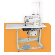 Golden Wheel CS-8113BFT