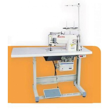 Golden Wheel CS-8113BFT