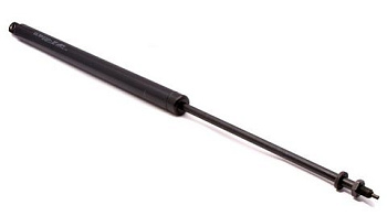 Подъемная деталь TYAMRHRM4 для гладильной доски 2135A, 2140A, 2150А