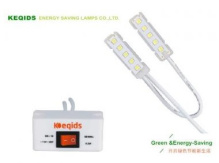 Лампа DS-10 DH (0.5W, 100-240V)