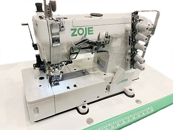 Zoje ZJ562PL-164P-D3C