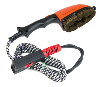 Lelit PG 024/5Н Lelit PG 024/5Н