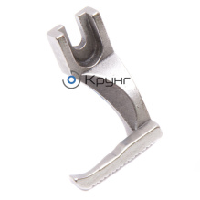 Лапка внешняя для канта U192R