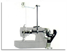 Racing MDL 30-2 (для распошивалки)