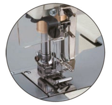 Kansai Special RX-9803GC-UF/UTC-A