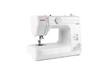 Janome LW-10