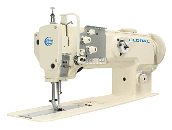 Global  WF 1525-33 AUT