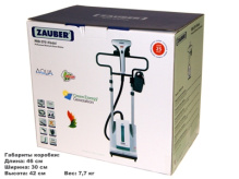Zauber PRO-270 i-Fordel