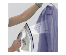 Domena Initial 120 YPG