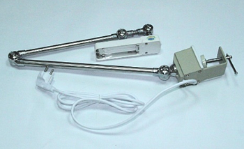 Светильник HM-99 T (люминесцентный)