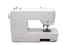 Minerva Elegance 2022