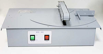 Устройство резки стропы ВТК-604