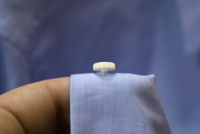 Golden Wheel CSB-7100T