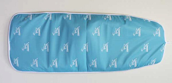 Покрытие тканевое д/глад.стола Silter 900 SY STX 900