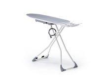 NEW CHAYKA PROFI-330