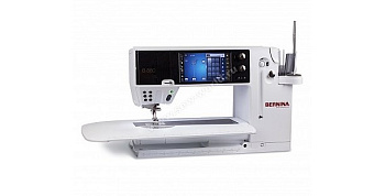Bernina 880 PLUS