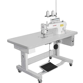 Sunstar KM-2300UMB-7/AK-SP-200