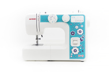 Janome PS-15
