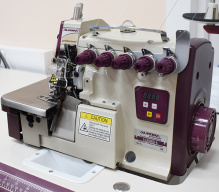 Aurora S-EX900D-6 Aurora S-EX900D-6