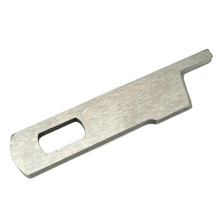 Нож верхний для Merrylock (001,005,013)