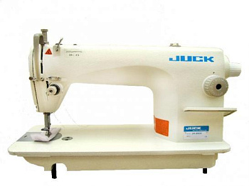 Juck JK-8900H
