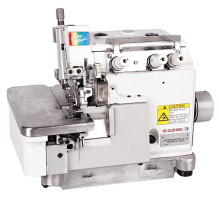 Golden Wheel CSA-2604-32R2/S23-1,5 Golden Wheel CSA-2604-32R2/S23-1,5